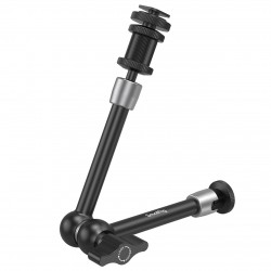 SmallRig Articulating Rosette Arm (11")