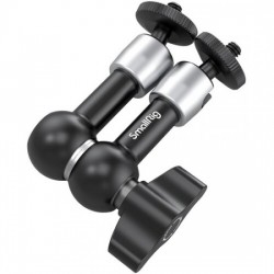  Articulating Arm 2065B Accessory