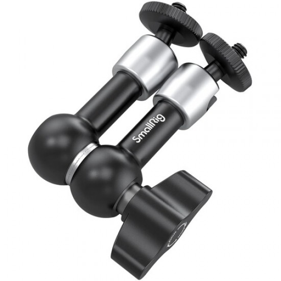 Articulating Arm 2065B Accessory