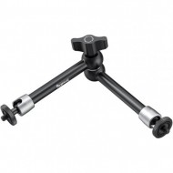  SMALLRIG ARTICULATING ARM 2066B