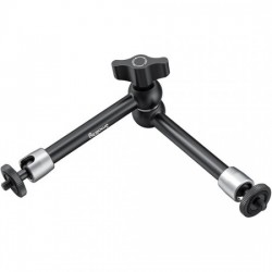 SMALLRIG ARTICULATING ARM 2066B
