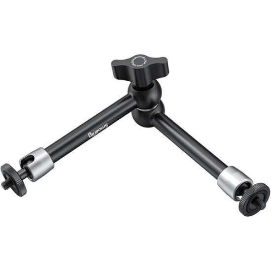 SMALLRIG ARTICULATING ARM 2066B