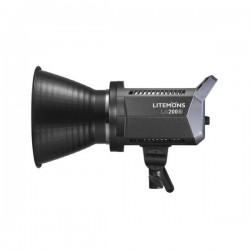 Godox Litemons LA200BI
