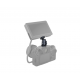 SmallRig Mini Ball-Head Mounting Support Kit with Removable Cold Shoe (2pcs)