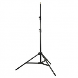 Godox 304 Light Stand