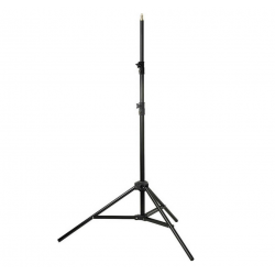 Godox 304 Light Stand