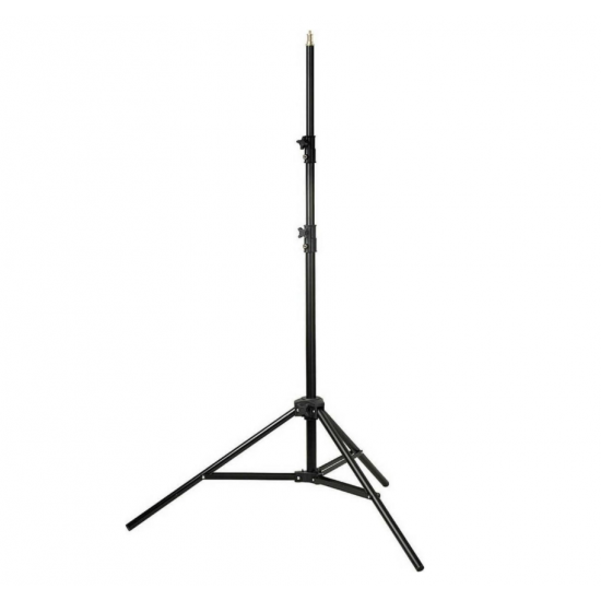 Godox 304 Light Stand