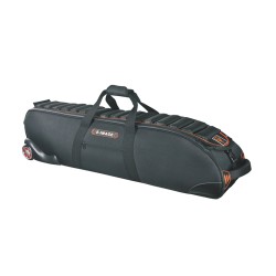 Harmony T40 Tripod Bag