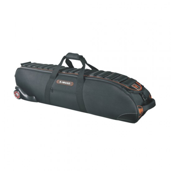 Harmony T40 Tripod Bag