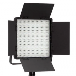 Nanguang CN-600SA LED Studio Light