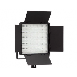 Nanguang CN-600SA LED Studio Light