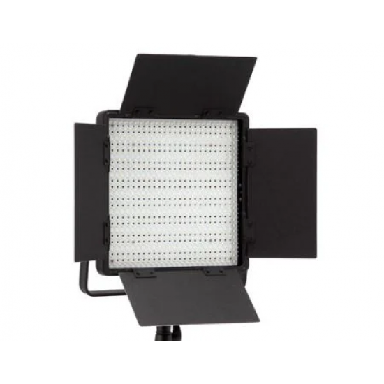 Nanguang CN-600SA LED Studio Light