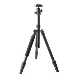 E-Image TC604 Tripod