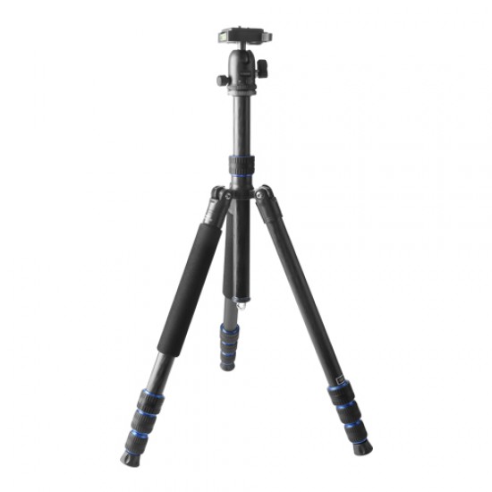 E-Image TC604 Tripod