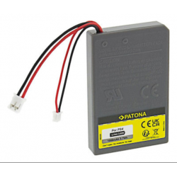 Patona Dualshock 4 V1 Battery for PS4