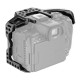 Tilta Full Camera Cage for Canon EOS R5 C