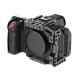 Tilta Full Camera Cage for Canon EOS R5 C