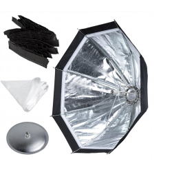 Godox AD-S7 Softbox