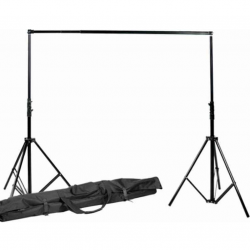 Godox Stand for Studio Background system