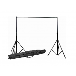 Godox Stand for Studio Background system