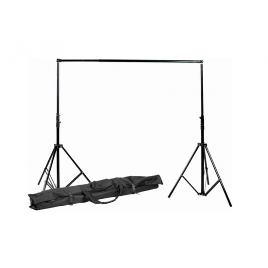 Godox Stand for Studio Background system