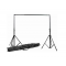 Godox Stand for Studio Background system