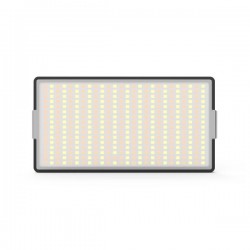 Swit CL15 – Bi-color SMD On-camera LED Light