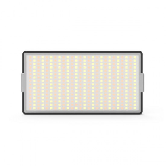 Swit CL15 – Bi-color SMD On-camera LED Light