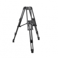 E-Image Video Tripod ECT160