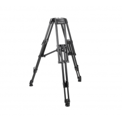 E-Image Video Tripod ECT160