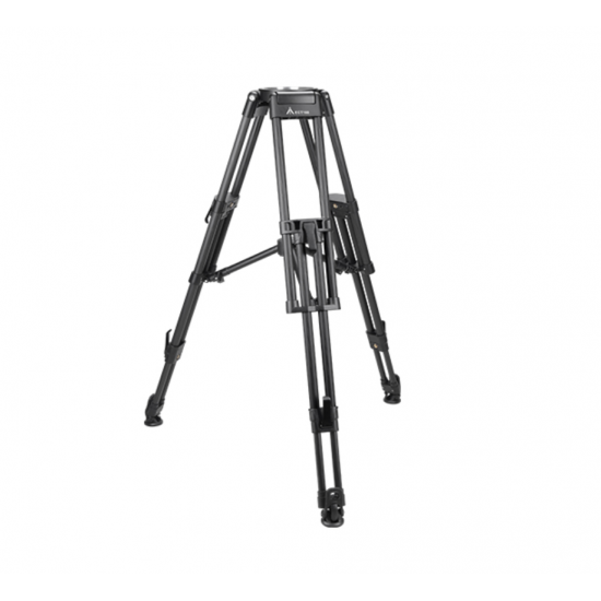 E-Image Video Tripod ECT160