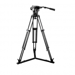 E-Image EG25C PRO