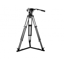 E-Image EG25C PRO