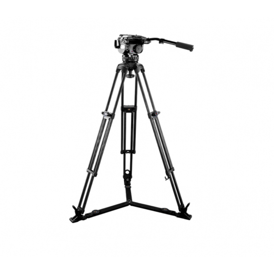 E-Image EG25C PRO