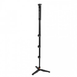 E-Image EI-MA600 Monopod