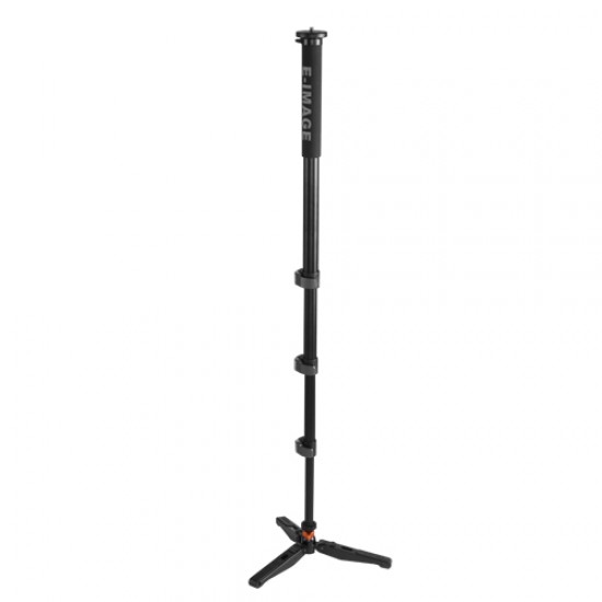 E-Image EI-MA600 Monopod