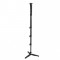 E-Image EI-MA600 Monopod