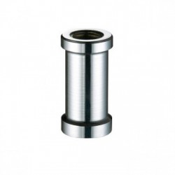 Camera Shop 1/4 Female to 3/8 Female