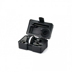  Tilta Pocket Follow Focus FF-T07