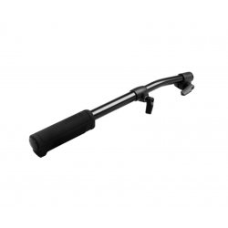 E-Image Handle Bar GB4