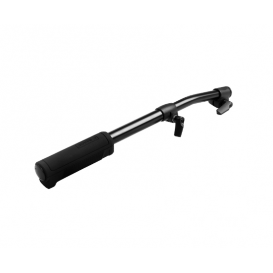 E-Image Handle Bar GB4
