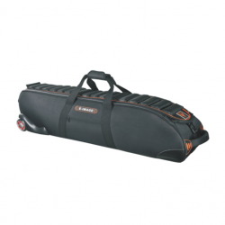 E-Image Tripod Bag Harmony T40