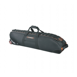 E-Image Tripod Bag Harmony T40