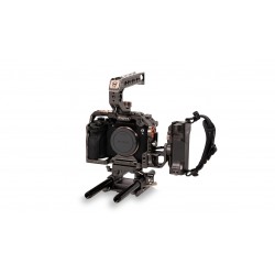TILTA Sony a7S III Pro Kit