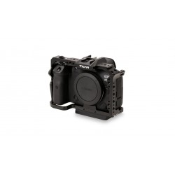Tilta Full Camera Cage for Canon R5/R6 TA-T22-FCC-B Accessory