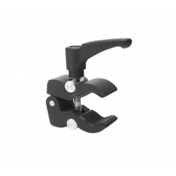 E-Image Aluminum Mount A05M
