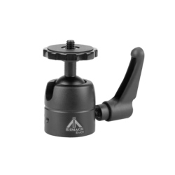 E-Image Multi-Function Ball Head A31