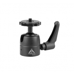 E-Image Multi-Function Ball Head A31