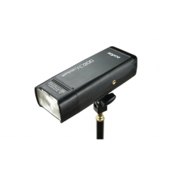 Godox AD200 TTL Pocket Flash