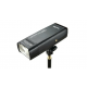 Godox AD200 TTL Pocket Flash